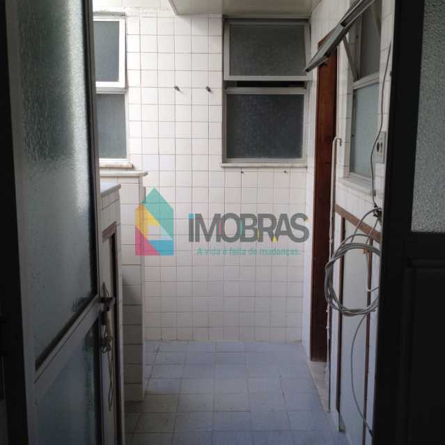 WhatsApp Image 2022-11-23 at 1 - 17