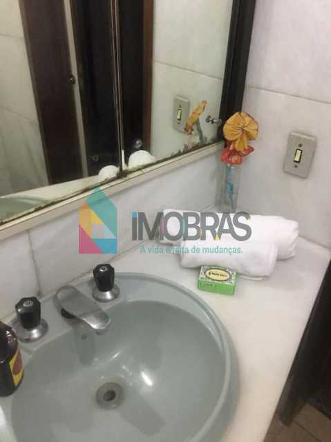 WhatsApp Image 2022-11-23 at 1 - 22