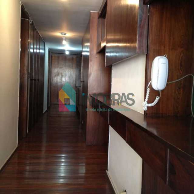WhatsApp Image 2022-11-23 at 1 - 8