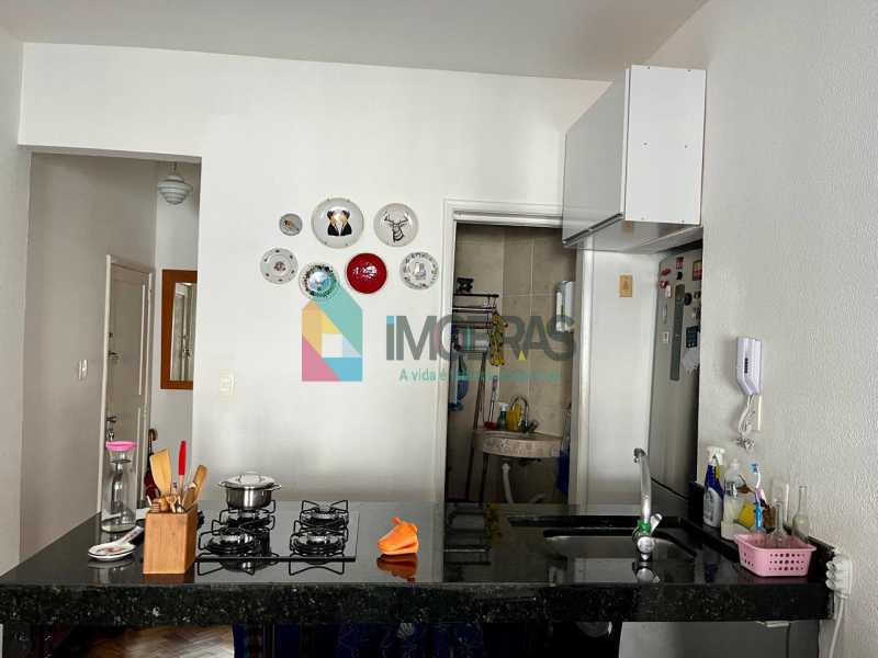 5d03ce9f-b6ed-4dec-af9d-56d144 - 17