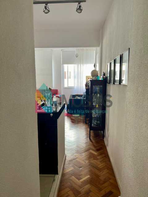 5d846248-b39a-4bda-8a4f-e5d77f - 6