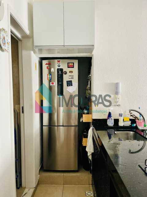 6c3fbafc-bfc7-4c81-a91c-a4a090 - 18