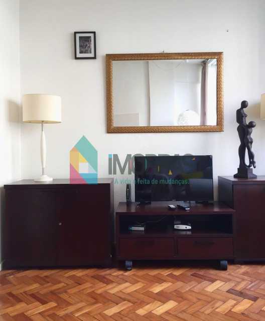 7a554255-54d9-496a-89c0-6f198b - 8