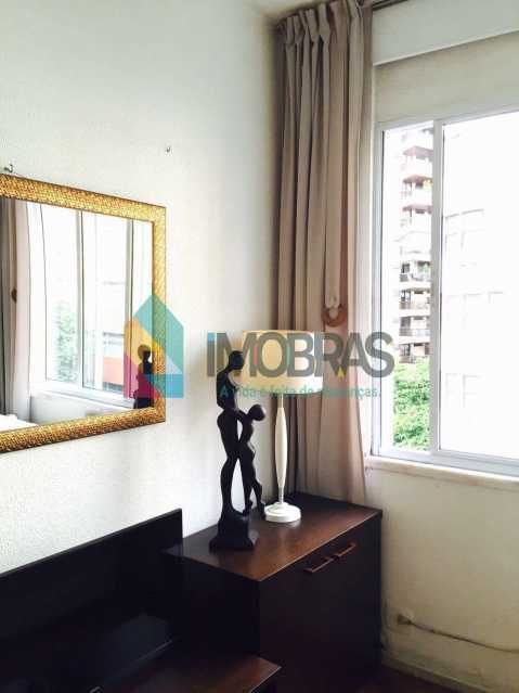 8f7d4221-b162-42cf-a994-0a61df - 9