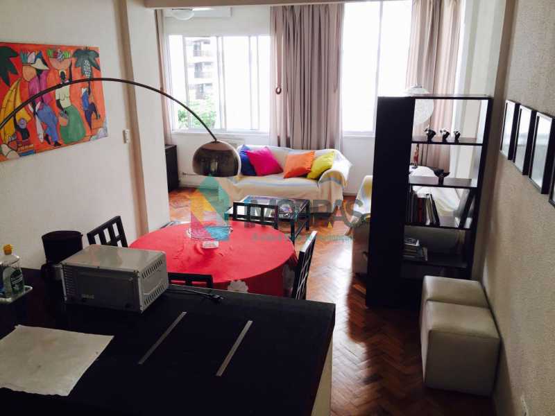 85b1158b-6807-4456-8f9e-633447 - 3