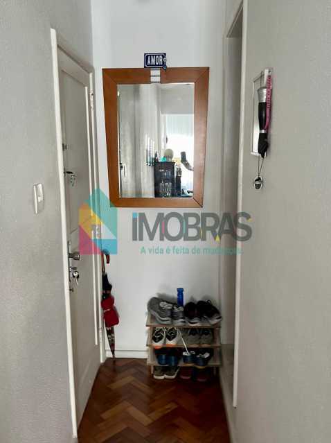 204df92a-06bc-46c1-95ef-d64ce2 - 10