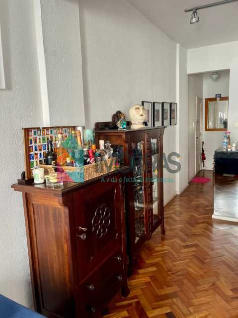 411b4fe6-6116-4305-94e3-1ef879 - 5