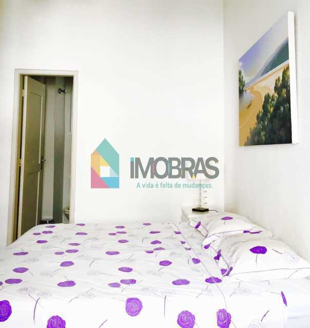 6870a961-0ff2-4a81-ad56-e363be - 12