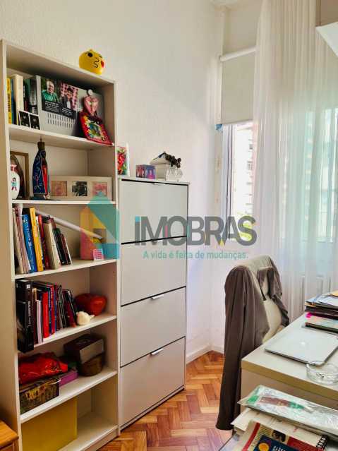 b217c5ae-c5c1-4104-9a53-cbc94c - 15