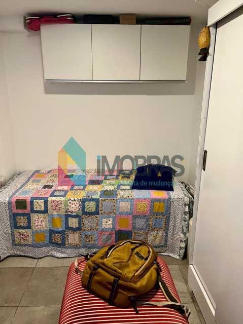 b719fd75-6e1f-4d0e-84af-0c1e7c - 14