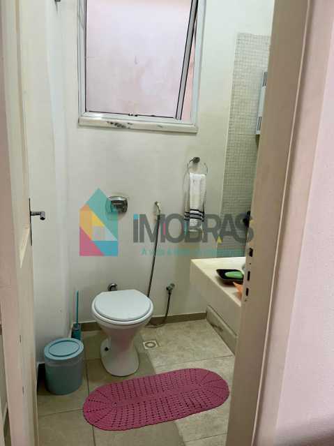 c81cf958-e3cb-43f5-bc33-3cd5a1 - 21