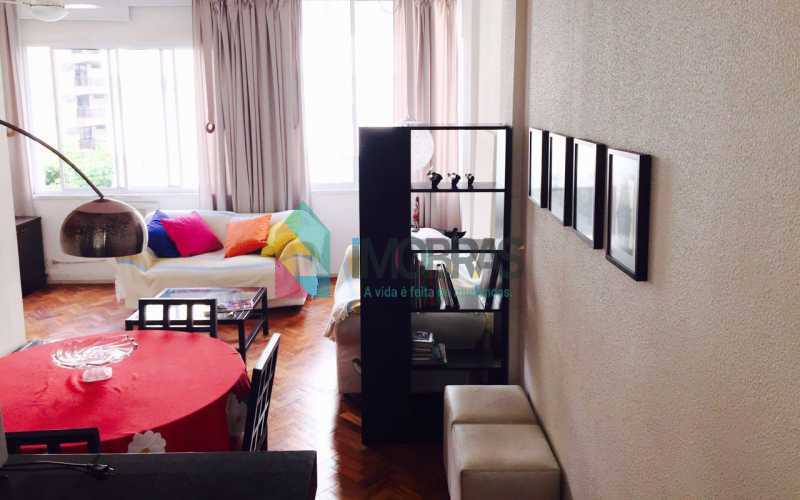 ec2d25d8-c076-4d94-ba3c-9b3d32 - 4