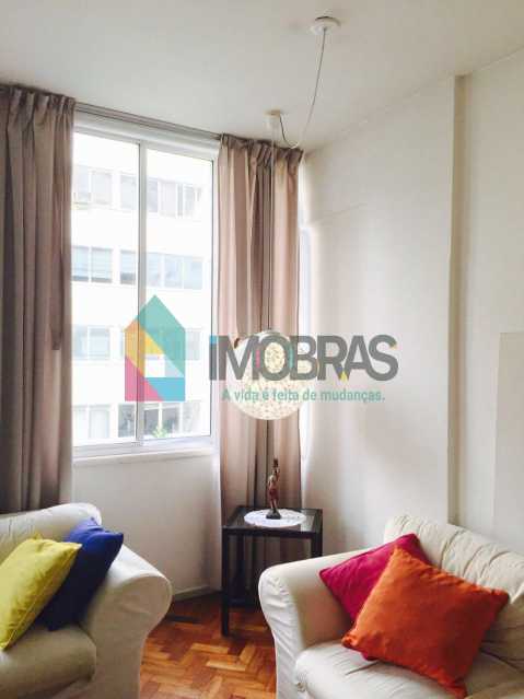 f2cab5b5-3f57-4034-8261-931221 - 7