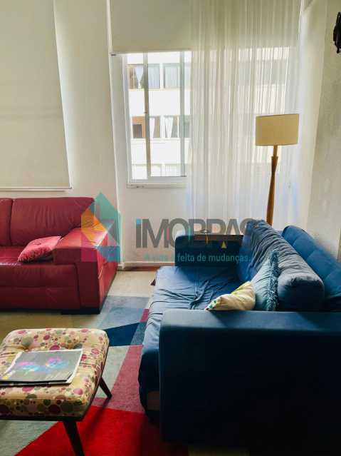 f2ecc499-354f-4c1a-a521-c22549 - 2