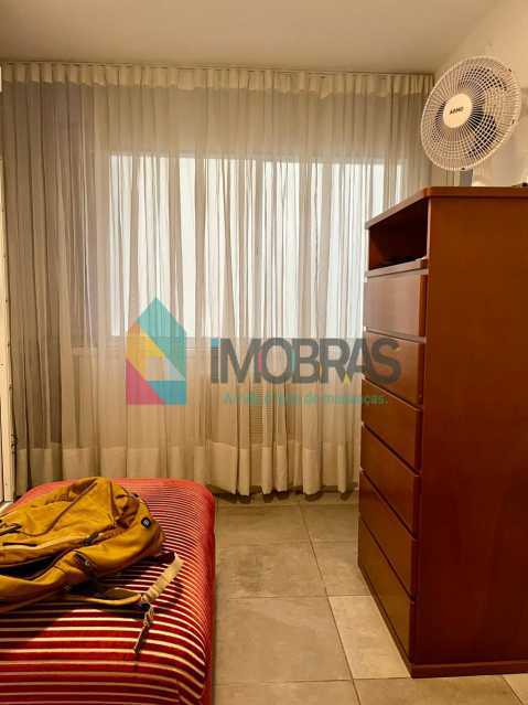 fb038650-b460-4269-b075-0ea4af - 16