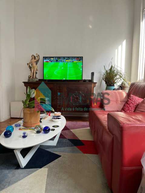 2b711492-7c0e-467a-931b-c8c0c5 - 23