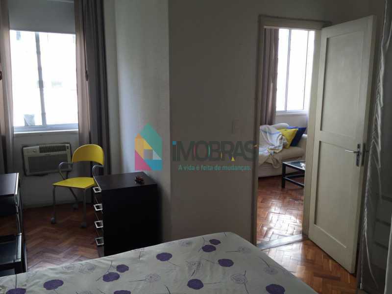 a28c1067-0b07-4636-8465-3eb982 - 25