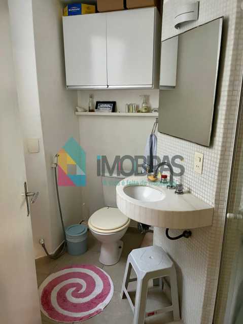 b4bd57a5-3509-4557-801c-72d340 - 26