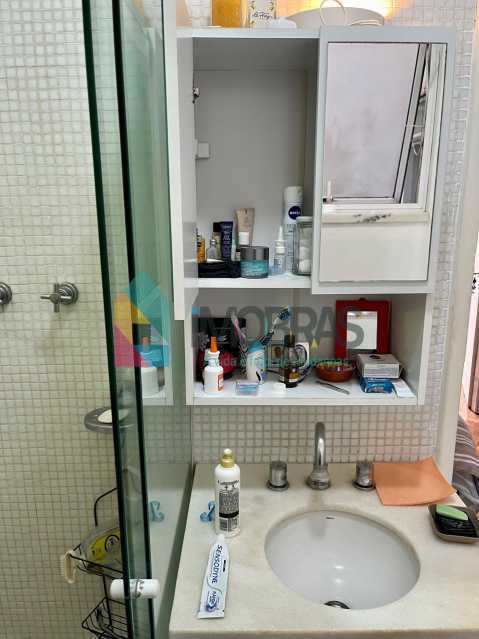 cd9b52f6-9ac0-4f33-8652-3fcb5f - 27