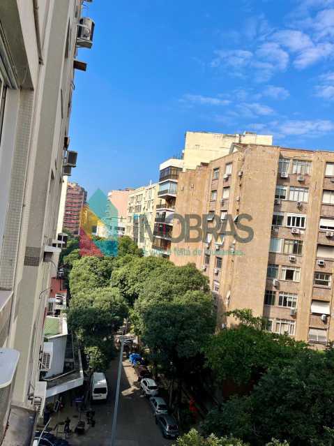 e3d0bdae-e22d-4518-93aa-581673 - 29