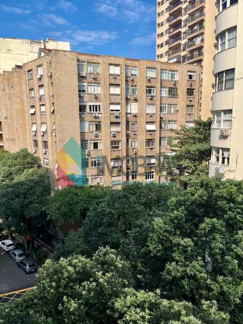 f5c65317-c353-4f7d-81dc-cdcb50 - 30