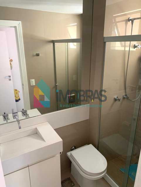 a1bed345-30d7-4856-9501-eac172 - 17