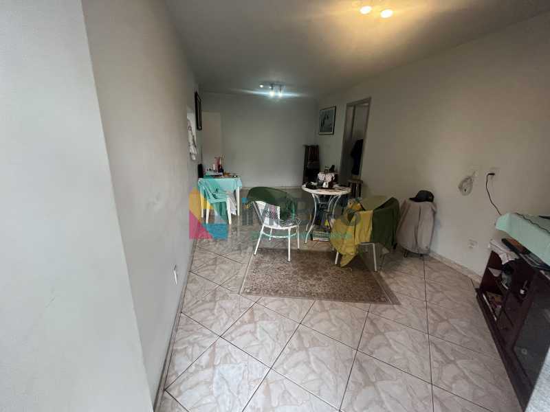 927755BD-FD63-4D77-94B0-8965DE - 1