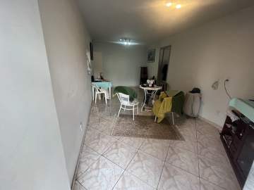 Apartamento 1 quarto à venda Catete, IMOBRAS RJ - R$ 700.000 - CPAP11214