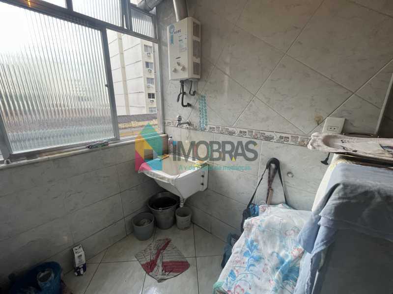 93933477-00FC-44B5-BE97-D1D72E - 5