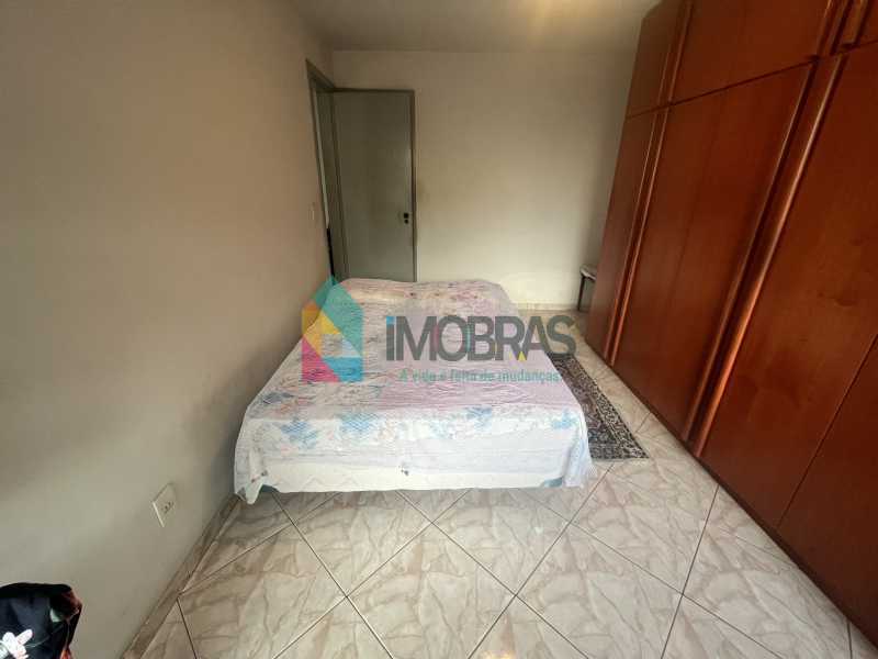 9A49CFC8-1D1B-4D97-8685-29F66D - 12