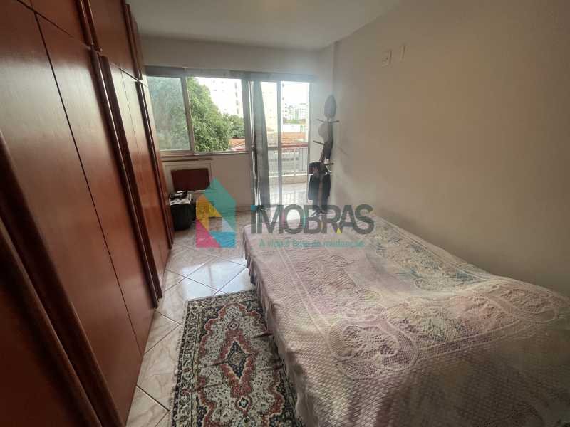 06DE40C9-36B4-4AFF-923F-C10E84 - 22