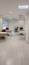 Ótima localização - SALA COMERCIAL PRONTA 39M² NITERÓI!!! - CPSL00306