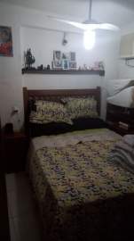 Oportunidade - Sala e quarto em santa teresa!!! - CPAP11222