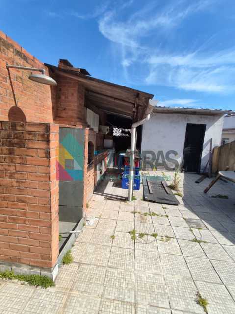 0e35c4bc-b87c-467a-9de1-db3c26 - 25