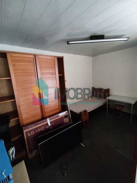 2b3961ce-f0bc-45c2-a9e4-a22b50 - 23