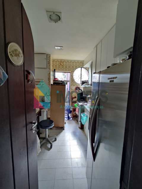 3b545174-03d9-44c5-8d85-621a70 - 8