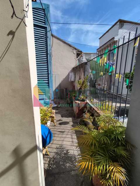 4f6e154f-8e40-4bae-b01d-f38136 - 17