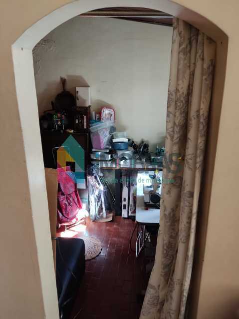 5b908c73-0488-4cac-8a1d-3516fa - 4