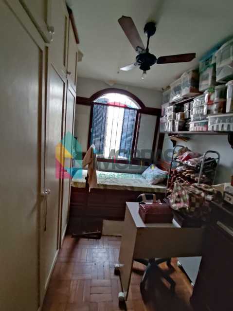 9adc3f75-ba6a-4671-89f3-2757e6 - 12