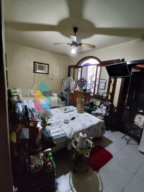 31bcc86e-5d77-48c6-9dee-1cc3e0 - 13