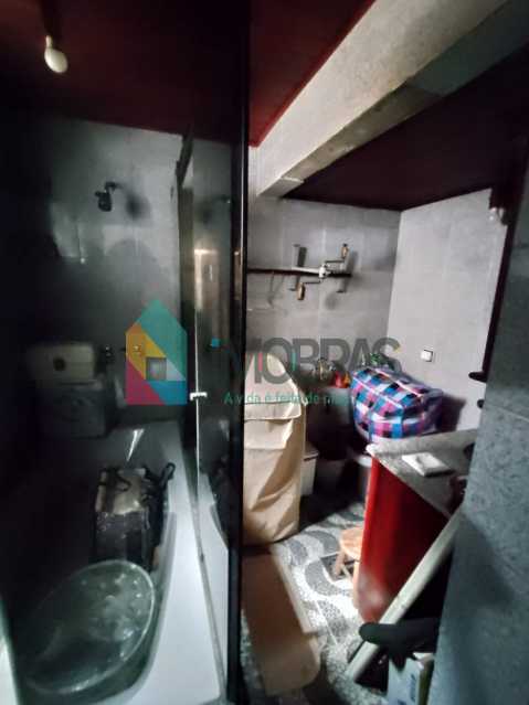 45c32d78-2b84-4795-9bec-68d42f - 16