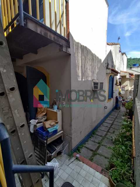 71ff9077-f4fd-4a28-ab86-d04179 - 21