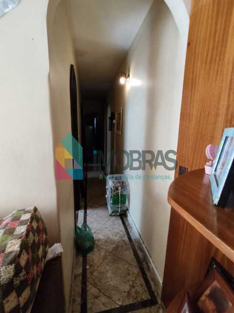 5354c62f-1980-4de6-8d55-a9024c - 6