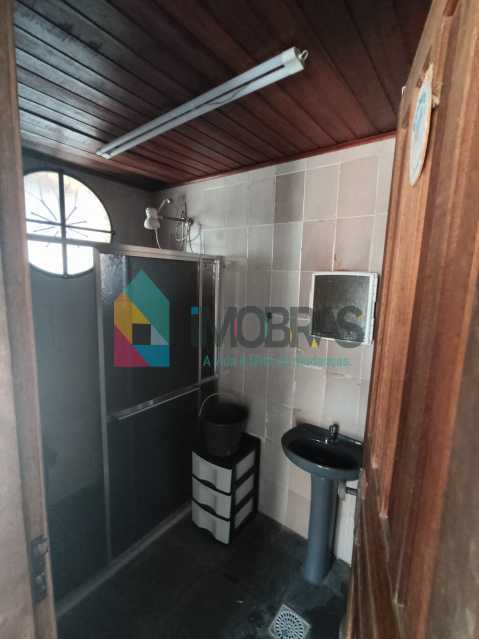 07128e8b-22a9-4050-ac9a-10fbdf - 30