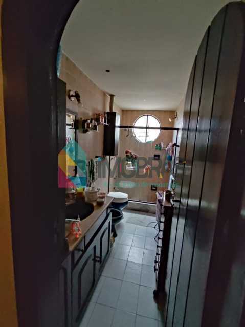 44116854-abe9-4242-9cdb-f689f1 - 7