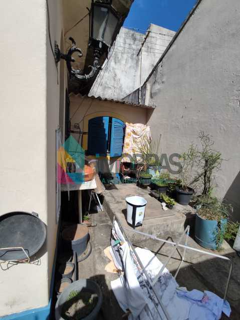 52667070-481a-4542-818f-cb5ab9 - 18