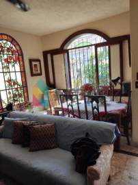 Oportunidade - EXCELENTE CASA DE VILA EM BOTAFOGO!!! - CPCN20006