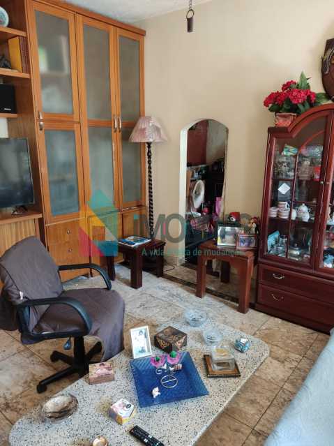 efaa1f95-9b76-43ba-9df3-82befb - 2