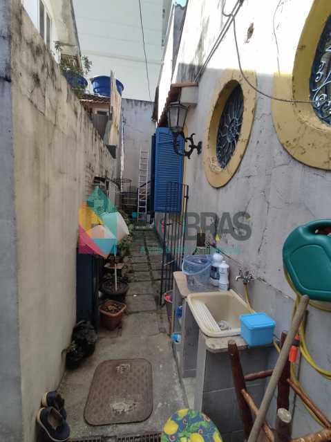 f617e13e-21ed-4fc1-9e71-f10cf6 - 20