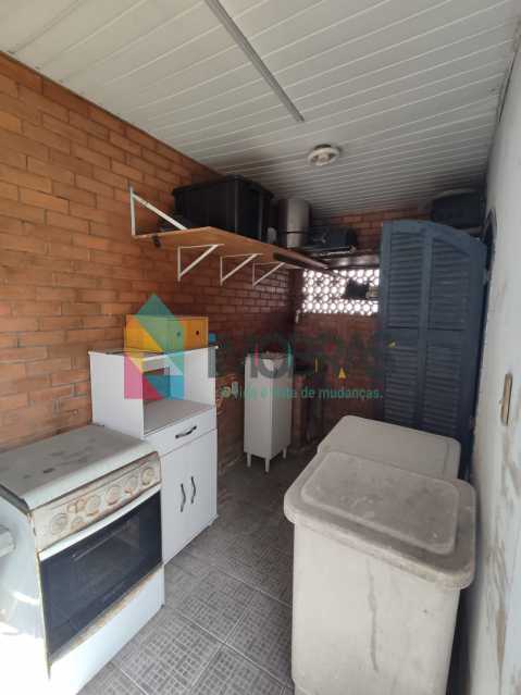 f4715b69-19b9-48c1-96d2-fdeb66 - 27